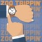 Any Way I Can Get It - Zoo Trippin' lyrics