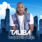Tranquilo Na Situação - MC Talibã lyrics