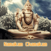 Narsimha Nayak, Chandan & K. Raman - Namakam Chamakam artwork