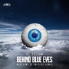 Behind Blue Eyes 2k21 (Maxtreme & Dropixx Mix) - Single