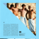Time Moves Slow - BADBADNOTGOOD & Samuel T. Herring