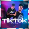 Stream & download Tik Tok - Single