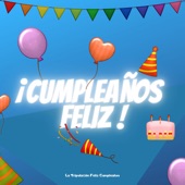 Cumpleaños Feliz (Versión Genérica) artwork