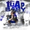 From Nothing (feat. Big Pokey) - Trapbaby Duce lyrics