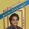 Assal - Saadoun Jaber lyrics