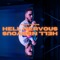 Hell Nervous - Kenny Rivers lyrics
