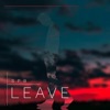 Leave - Single