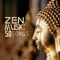 Sleep Songs Divine - Buddha Tranquility Zen Spa Music Relaxation Deep Sleep Serenity Academy lyrics