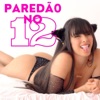 Paredão no 12 - Single