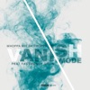 Vanish Mode (feat. FastMoney Goon) - Single