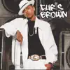 Chris Brown (Expanded Edition) album lyrics, reviews, download