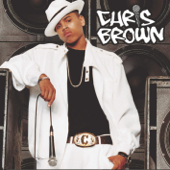Chris Brown - Gimme That Lyrics