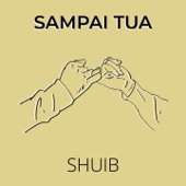 Sampai Tua artwork