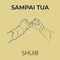 Sampai Tua artwork