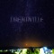 Dreamville - Gnoah lyrics