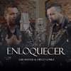 Luis Mateus - Voy a Enloquecer