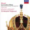 Stream & download Mozart: Coronation Mass, Vesperae Solennes de Confessore