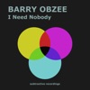 I Need Nobody - Single