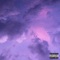 AMAZE ME (feat. fantasy) - Artifex27 lyrics