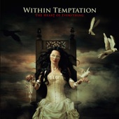 Within Temptation - All I Need