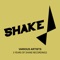Dance Valley (Dave Wincent Remix) - Francesco Miele & Antonio Marrandino lyrics