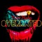 Overrated - Port Baby lyrics