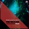 The Woods (feat. Lil Dicky) [Remix] - Probcause lyrics