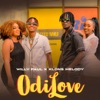 Odi Love - Single