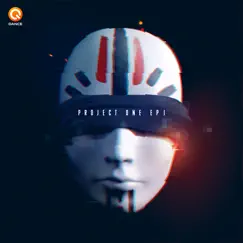 Ep I by Project One album reviews, ratings, credits