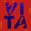 La rappresentante di lista - Vita