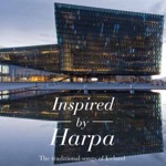 Inspired by Harpa: The Traditional Songs of Iceland
