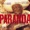 Paul Nabor - Sandi