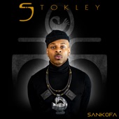 Stokley - Cafe (feat. Wale)