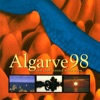 Algarve 98 (The Club Sound Sellection)