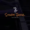 1960 Jazz Piano Diner album lyrics, reviews, download