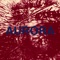 Aurora (feat. José González) - Single