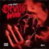 Devils Work (feat. Gank gaank) - Single album lyrics, reviews, download