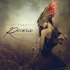 Reverie - The Compilation Album - Ivan Torrent