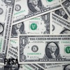 Pesa - Single