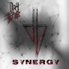 Synergy - EP