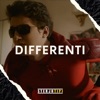 Differenti - Single
