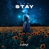 Stay - Single