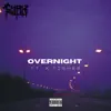 Overnight (feat. K-Fisher) - Single album lyrics, reviews, download