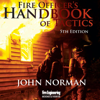 Fire Officer's Handbook of Tactics, 5th Edition (Unabridged) - John Norman
