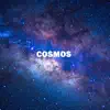 Stream & download Cosmos - Single