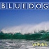 Bluedog - Iedereen Is Van De Wereld
