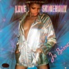 Love Somebody - EP