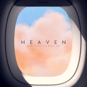 Heaven artwork