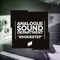 Rhodestep - Analogue Sound Department lyrics