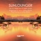 On the Other Side (Paul Thomas & Fuenka Remix) - Sunlounger & Susie Ledge lyrics
